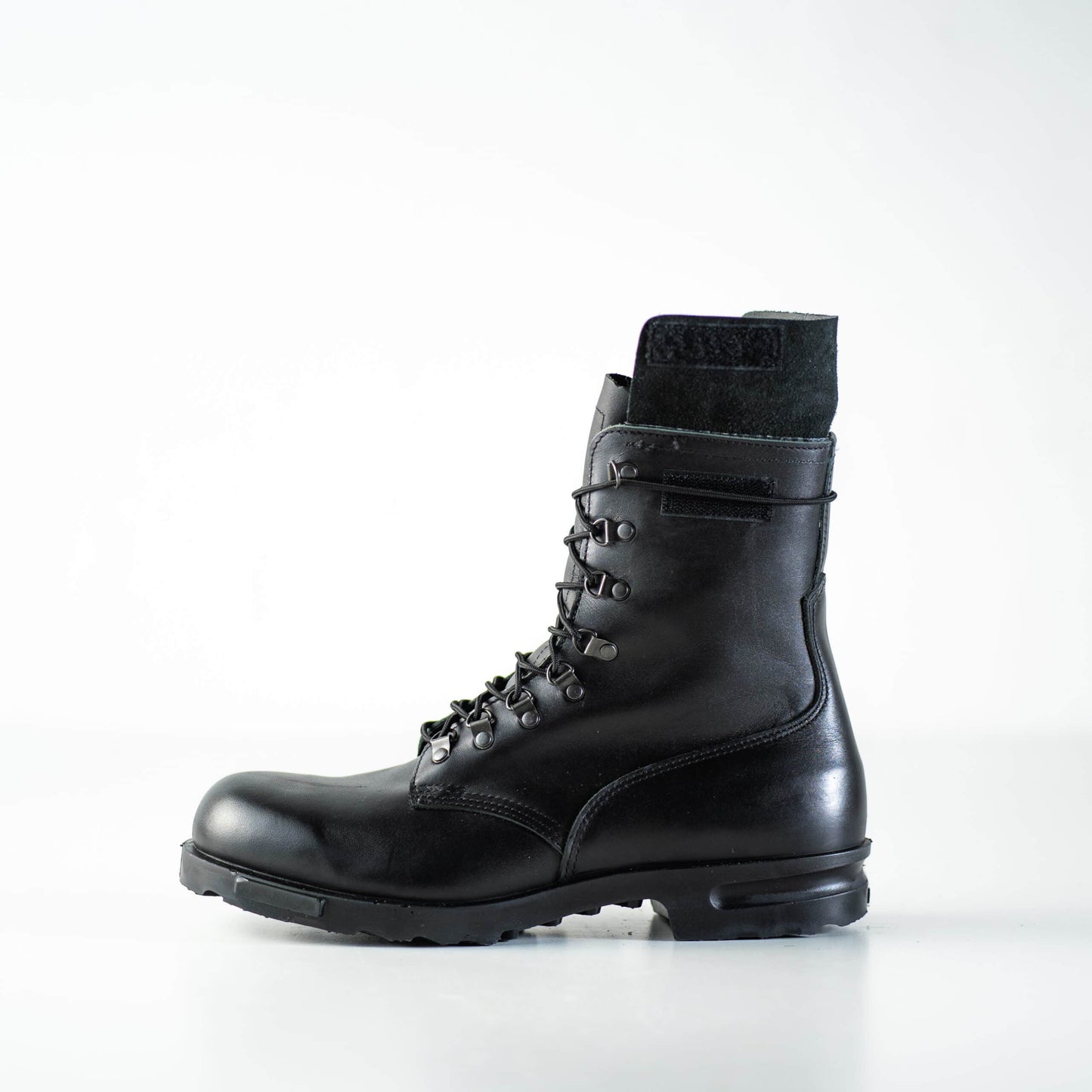 Pilots aka Hawk Pilot Boots