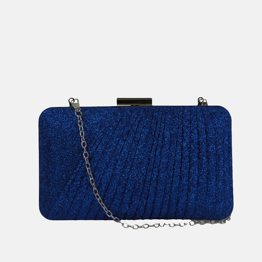 Abendtasche NK2238 - Blau